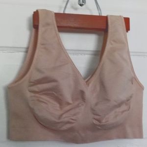 BALI Wireless Bra